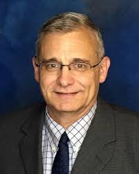 City of Staunton, VA