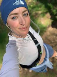 Best hilly trails in the midlands? training for a race...