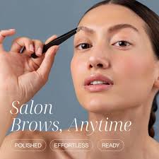 Amazon.com : Tweezer Guru Tweezers for Women Facial Hair & Men