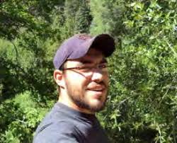 Hispanic Serving Institutions Collaboration Yearbook