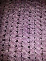 Bu Modelin Arka Koltuk Koyma Yerini Gonder Tig Isleri Tig Desenleri Desenler