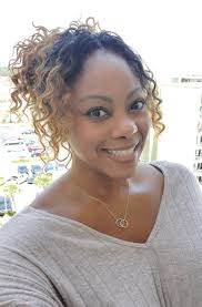 Javon Carter-Harrell