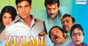 Pin By Hana Touni On Hindi Movies Hindi Movies Bollywood Movie Movies