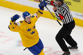There are 10 teams participating in two groups of five. 2021 World Junior Hockey Championship Schedule December 30 2020 Eyes On The Prize