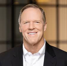 The Davis Wealth Management Group at Morgan Stanley