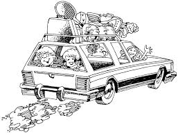 Tips for planning a fun and safe family road trip. Funny Quotes Family Road Trip Quotesgram