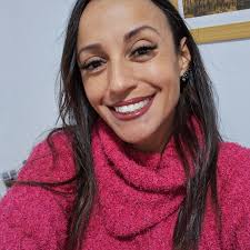 Fernanda Borba (@fernandaaraujodborba) • Instagram photos and videos