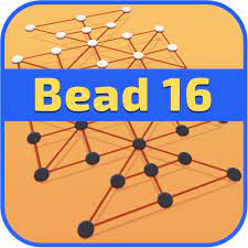 16 beads, tiger vs goats, sixteen soldiers. Sholo Guti Bead 16 Damroo New 2020 Game Free Offline Apk Download Android Market