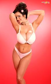 PornPics Sex Xxx Gallery 1 freepornee.com