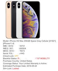 May 06, 2021 · here are some of your options: Icloud Lock Removal All Country And Device Support Posts Facebook