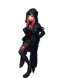 4 yêu cầu hệ thống aria chronicle necroknight. Aria Chronicle