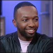 Les acteurs de la série Bosch