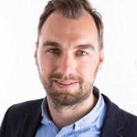 Ryan Embree Email & Phone Number