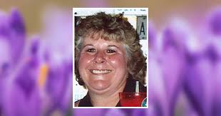 Melody J.(Bradt) Bardin Obituary July 19, 2009