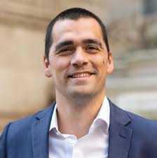 Podcast — Rational Reminder