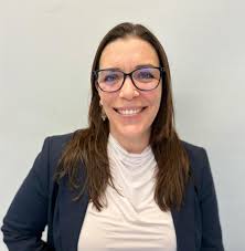 Inspire Leadership Podcast: Saison 5, Épisode 6 avec Nadia McLean