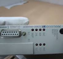 Siemens 6ES5948-3UR21 | eBay