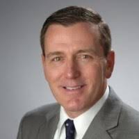 Eisenhower with the Screaming Eagles. June 5, 1944. And, yes Mr. Ranney,  you were a hero. “In thinking back