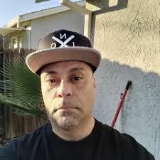 Listen to playlists featuring Nathan But Game (feat. Mac Dre, Ray Luv,  Eboni Foster) by Mac Mall online for free