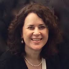 admncjw, Author at NCJW