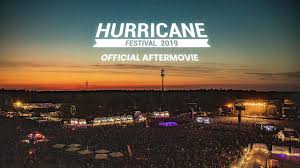 Kobiece głosy z najpiękniejszego festiwalu świata. Hurricane Festival