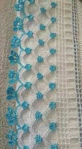 This Pin Was Discovered By Zey Tig Isi Semasi Onluk Deseni Tig Desenleri