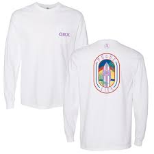 Bare wetsuit, drysuit and accessory size charts. Barstool Sports I Would Die For John B Tie Dye Tee