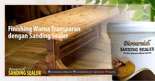 Khasiat yang dimiliki kayu ular papua untuk mengatasi masalah perut cukup membantu menstimulasi kondisi perut dengan baik, sehingga syaraf otak yang menghubungkannya akan bekerja. Apa Itu Sanding Sealer Ketahui Kapan Waktu Aplikasi Yang Tepat