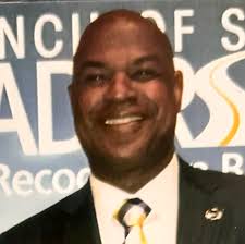 Isadore Kirklin III Obituary (1957