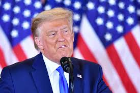 La respuesta correcta es a la pregunta: Elecciones Usa En Directo Quien Gano Resultados Joe Biden Suma 264 Y Donald Trump 214 Votos En Estados Unidos Georgia Alaska Carolina Del Norte Nevada Colegios Electorales Transmision En Vivo Nndc Mundo Gestion