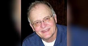 James Thomas Klenk Obituary