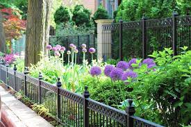 How To Make Over Your Parkway Garden Garden Makeover Backyard Landscaping Small Backyard Landscaping