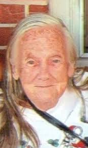 Doris J. Kane Obituary