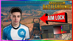 10:48 maketzi recommended for you. Pubguc Live Tor SesretÑ• Pubg Blaow Pro Pubg Mobile Hack Cheat Funny Moments Obi Gamescoint Net How To Change Your Hud Pubg Mobile Hack Cheat
