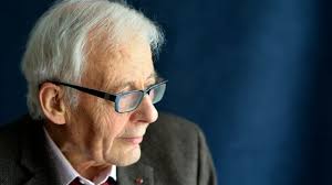 Bernadette Dalessio's Instagram, Twitter & Facebook