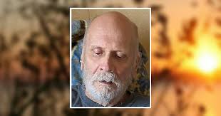 Francis "Frank" Neal Kent Obituary May 7, 2025