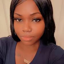 That hat & also your face make you look like a tired lesbian.