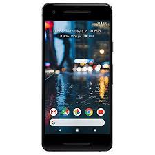 Os portões do templo de jano já não estão . Google Pixel 2 G011a Factory Unlocked Tiendamia Com