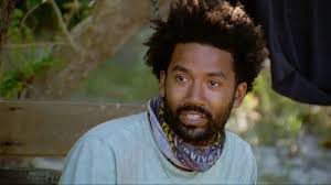 Survivor' Winner Wendell Holland Speaks Out Amid Cheating Rumors