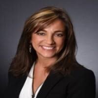 Real Estate Agents in 29334