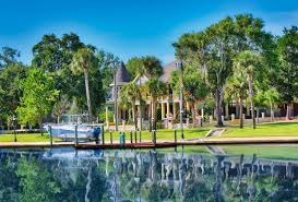 Check spelling or type a new query. Electrical Safety Tips For Your Boat Dock Promise Electric Sarasota Fl