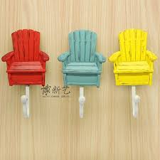 Fashion Wall Clothes Rack Hook Clothes Hanging Hook Wall Decoration Muons Wall Decoration Hook Fitting Room Coat Ho Painted Sofa Decorative Hooks Clothes Hooks