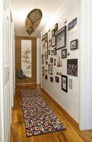 De la paroi extérieure soit transmit à l'intérieur et que l'istc ressente une température ambiante erronée. Decorez Vos Interieurs Avec Une Planche De Surf Archzine Fr Deco Chambre Planche De Surf Comment Decorer Un Couloir