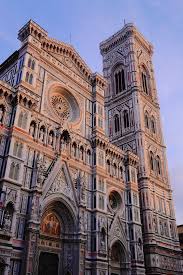 Cathedral Of Santa Maria Del Fiore And Piazza Duomo Duomo The Cattedrale Di Santa Maria Del Fiore Ordinarily Called Il Duomo Di Firenze Florence Italy Photo By Danie Florence Travel Duomo Florence Italy