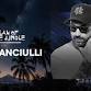 NIC FANCIULLI event in Bali