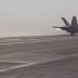 US shoots down Syrian aircraft for first time - WDRB 41 Louisville ...