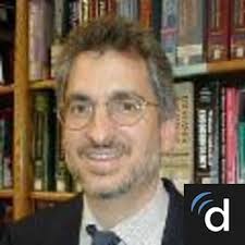 Dr. Robert Yamane, MD