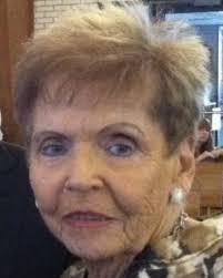 Vivian Driscoll's Instagram, Twitter & Facebook