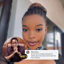 Zambia's Recent Developments and Progress