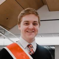 600+ "Suder" profiles